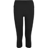 Next Leggings negro