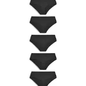 Next Panti negro