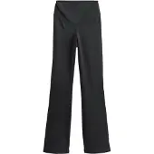 Next Leggings negro