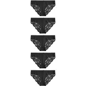 Next Panti negro