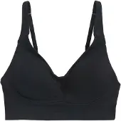 Next Sujetador 'Forever Comfort' negro
