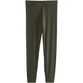 Next Leggings caqui