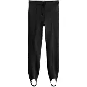 Next Leggings negro