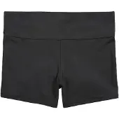 Next Braga de bikini negro