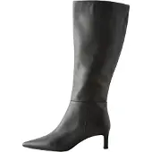 Next Botas 'Forever Comfort' negro
