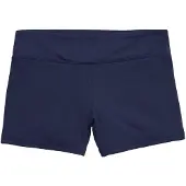 Next Braga de bikini navy