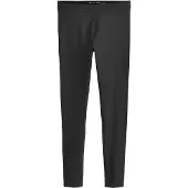 Next Leggings negro