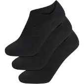 Next Calcetines negro