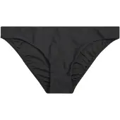 Next Braga de bikini negro