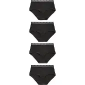 Next Braga negro / blanco