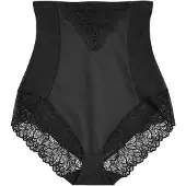 Next Braga moldeadora negro
