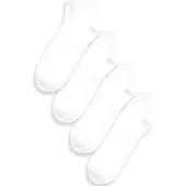 Next Calcetines blanco