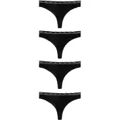 Next Tanga negro