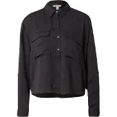 Vero Moda Blusa negro