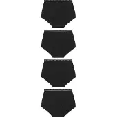Next Braga negro / blanco