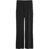 Next Leggings negro