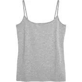Next Top gris moteado