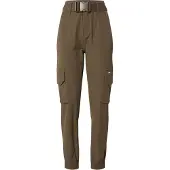 Aim'n Pantalón deportivo caqui