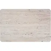 Wenko Alfombra De Baño Diatomita