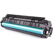 Konica Minolta Konica A00W332 / 1710589-007 toner cian XL (original)