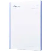 Mixsoon - Set de Mascarilla Bifida