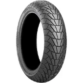 Bridgestone Neumático Trasero Adventure Battlax Adventurecross 41s 65h Tl