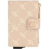 JOOP! Cartera crema / offwhite