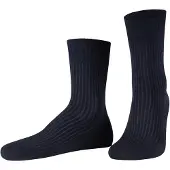 JOOP! Calcetines azul oscuro