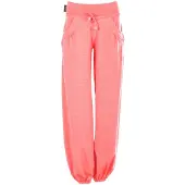 Winshape Pantalón deportivo 'WTE3' coral