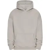 Dropsize Sudadera piedra