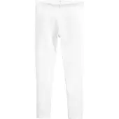 Next Leggings blanco