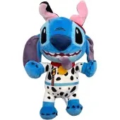 Simba Osito Dálmata Stitch 25 Cm