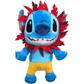 Simba Peluche Stitch 27 Cm
