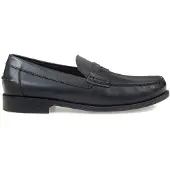 Geox Mocasines Damon