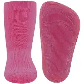 Ewers Calcetines rosa