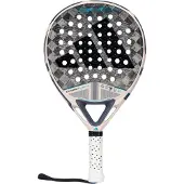 Adidas Pala De Pádel Cross It Light 3.4 2025