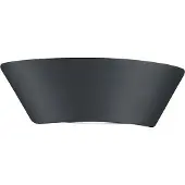 TRIO Aplique de pared exterior LED SACRAMENTO 227860242 de
