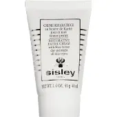 sisley Crema Facial Restorative 40ml