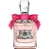 Juicy Couture Eau De Parfum La La 100ml