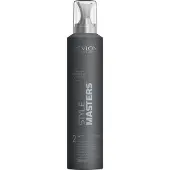 Revlon Mousse Para El Cabello Style Masters Modular 300ml