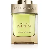 Bvlgari Eau De Parfum Man Wood Neroli 50ml