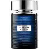 Rochas Eau De Toilette L´homme Vapo 100ml