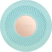 Foreo Limpiador Facial Ufo Mini 2