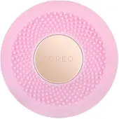 Foreo Limpiador Facial Ufo Mini 2 Pearl Pink