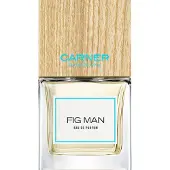 Carner Eau De Parfum Fig 100ml
