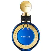 Rochas Eau De Parfum Byzance Vapo 90ml