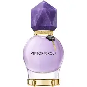 Viktor & Rolf Eau De Parfum Good Fortune 30ml