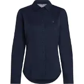 Tommy Hilfiger Blusa marino