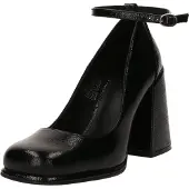 HUGO Zapatos De Tacón Kiora 10269804