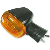 Vparts Intermitente 7036